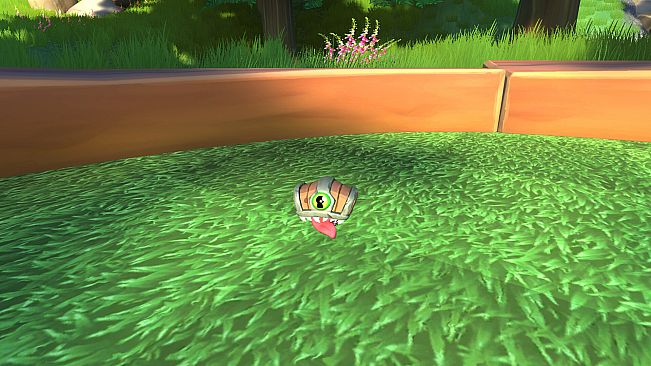 Golf With Your Friends - Critical Hit Pack