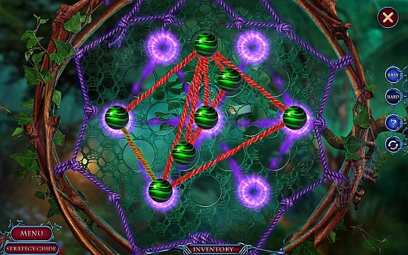 Halloween Chronicles: Evil Behind a Mask Collector's Edition