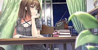 The Future Radio and the Artificial Pigeons