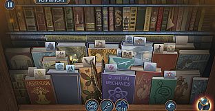 Нераскрытое дело: Превыше закона DLC