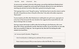 Psy High 2: High Summer