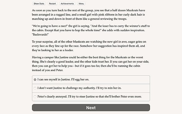 Psy High 2: High Summer