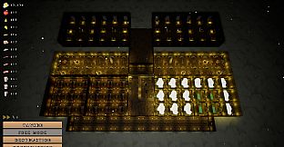 Medieval simulators: Tavern