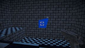 Perspective Remastered