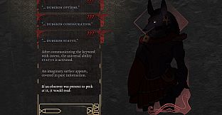 Iacta Est: Rerolled