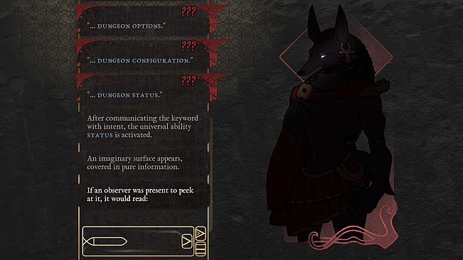 Iacta Est: Rerolled