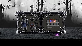 灵魂重生 Reborn the Soul