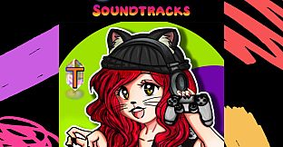 Traveler Music
