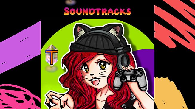Traveler Music