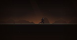 Dash To Light