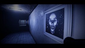 Photogenic Minds : Identity