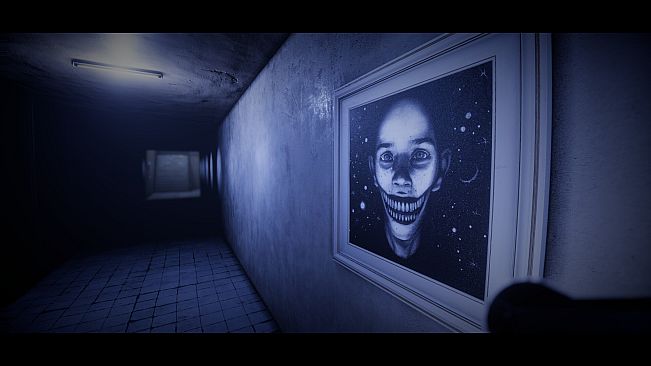 Photogenic Minds : Identity