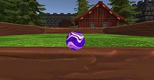 Golf With Your Friends - Racing Pack