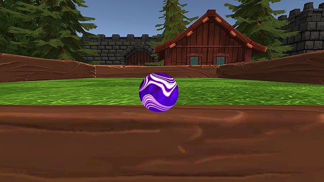 Golf With Your Friends - Racing Pack