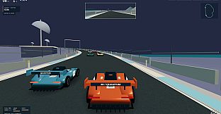 Quantum Throttle
