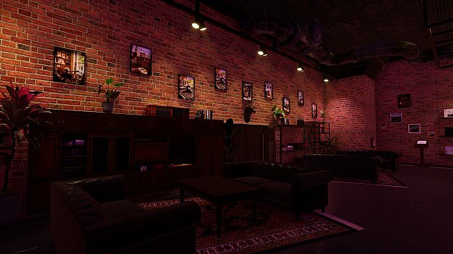 Groovekeeper: Sort the Record Shop
