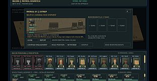 Expeditionary Sustainment Command