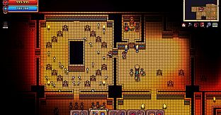 Tinkerlands - Supporter Pack