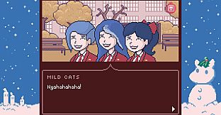 The Seven Bad Apples