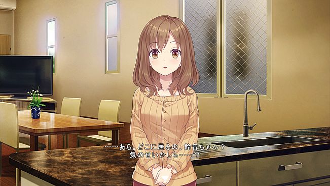 Star Melody Yumemi Dreamer - Chapter 6