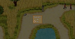 Celestian Tales: Old North - Howl of the Ravager