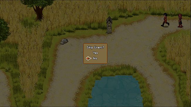 Celestian Tales: Old North - Howl of the Ravager