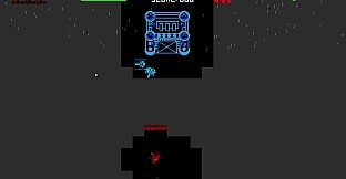 Tiger Tank 59 Ⅰ Air Strike MP053