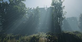 Senity: The Game