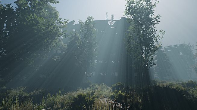Senity: The Game