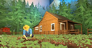 The Book of Distance