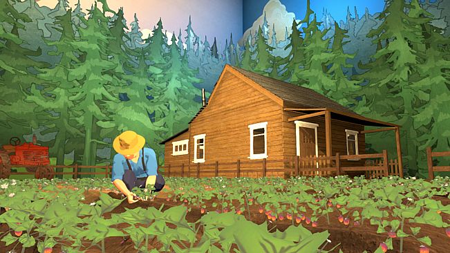 The Book of Distance