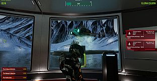 RoboDeal Simulator Prologue