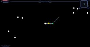 point line surface