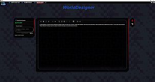 Feika AI Game Engine