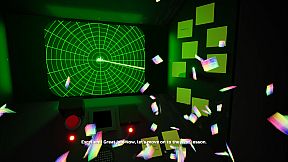 Mutual Assured Destruction Simulator