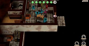 PIGGY: Hunt Playtest