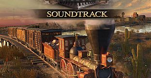 Railway Empire - Original Soundtrack