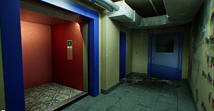 When will I get Home?