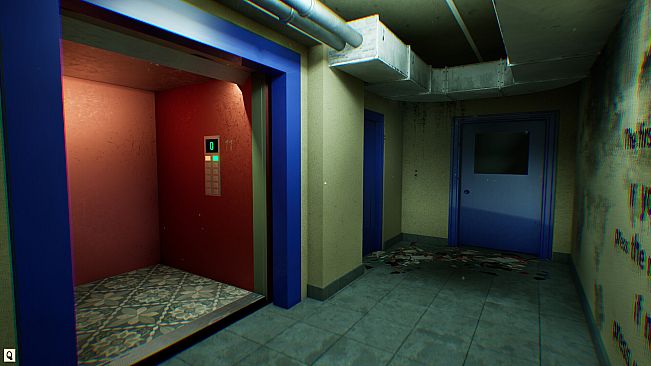 When will I get Home?