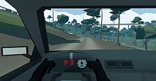 Racing League Evolution