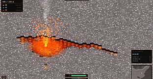 Volcano Watch