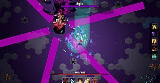 Knightbane