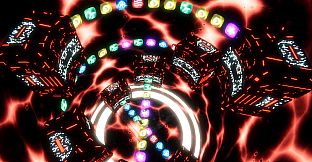 Exit Condition One HD