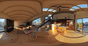 Cubemaps for Clip maker