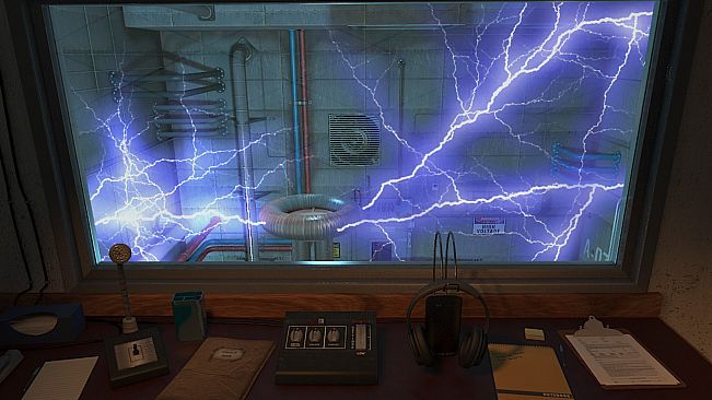 Nancy Drew: The Deadly Device