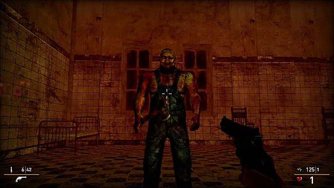 Murder Diaries: Ankara