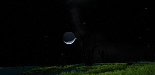 Create Your Own Universe