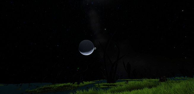 Create Your Own Universe