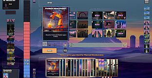 Tuggowar - Capitalist Creed