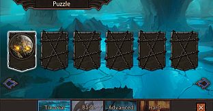 Andor - Wrecking Dawn